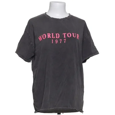 T-shirt (Grå) från Ciao Milano