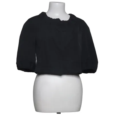 Haut (Noir) de Max & Co. Polyester