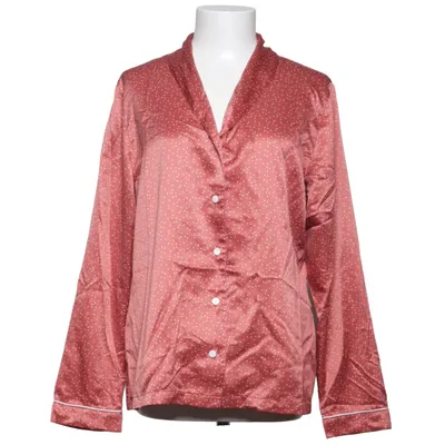 Pajama shirt (NAOMI) from Twilfit Polyester