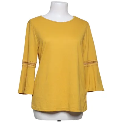 Sweater (Gul) fra DeFacto Woman