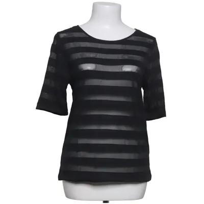 Topp (Svart) från Ruby Tuesday Bomull, Polyester