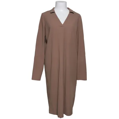 Robe (Beige) de Japan TKY Élasthane, Polyamide