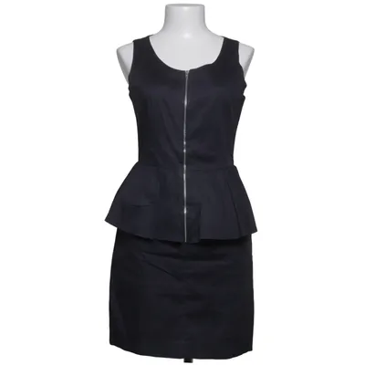Dress (Black) from Mudo Collection