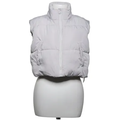 Gilet d'extérieur (Gris) de Tally Weijl Polyester
