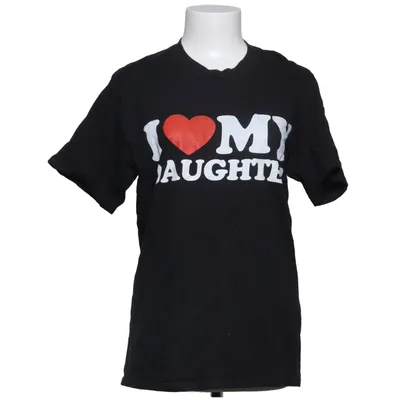 T-shirt (Ring Spun FAN FAVORITE) from Port & Company Cotton