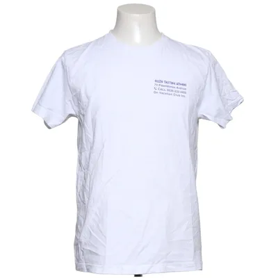 T-shirt (Blanc) de On Vacation