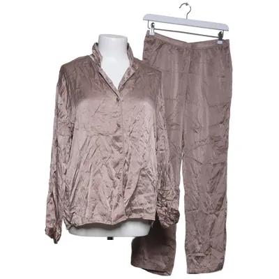 Pyjamasz (Brun) fra Intimate by Change Lingerie Silke