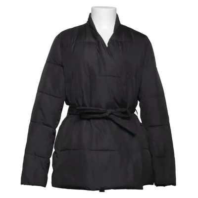 Jack (SIMONE) van WHYRED Polyamide, Polyester