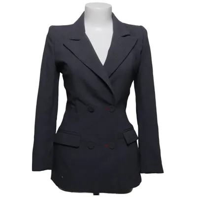Blazer (Grå) fra Storets
