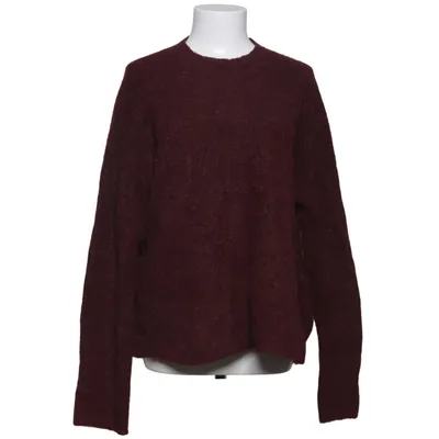 Sweater (LAVRA) from Carin Wester Acrylic, Alpaca wool, Elastane, Polyamide