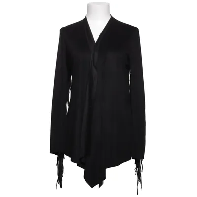 Cardigan (Noir) de Jovonna London Polyester