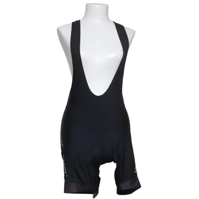 Cycling suit (Black) from Swedemount Elastane, Polyamide, Polyester