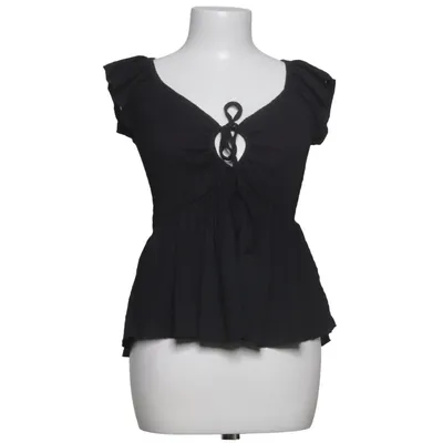 Haut (Noir) de Lager 157 Élasthane, Polyester