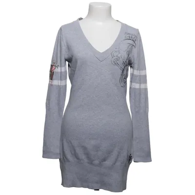 Tunique (Gris) de HV Polo