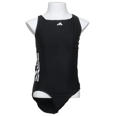 Swimsuit (Black) from Adidas