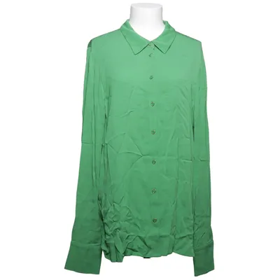 Bluse (SALMA BLOUSE) fra Fabienne Chapot Viscose