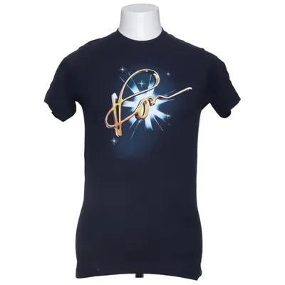T-shirt (Bleu) de Tultex