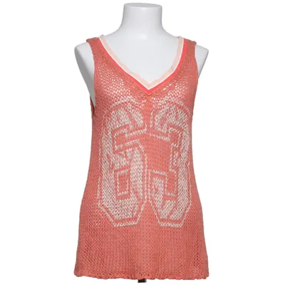 Tanktop  (Pink) fra Maryley