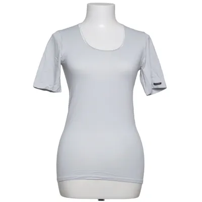 T-shirt (Grijs) van Skins