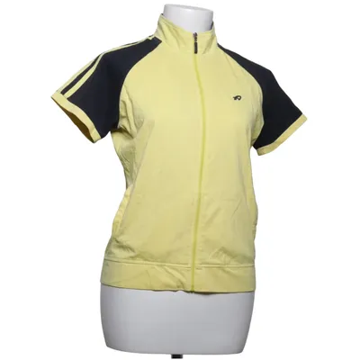 Bicycle shirt (Yellow) from Athletic