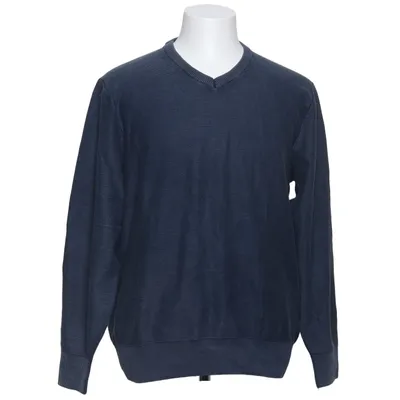 Pullover (Blå) från My Blue by Tchibo Bomull