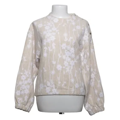 Sweater (Beige) fra Salsa Jeans Akryl, Polyamid