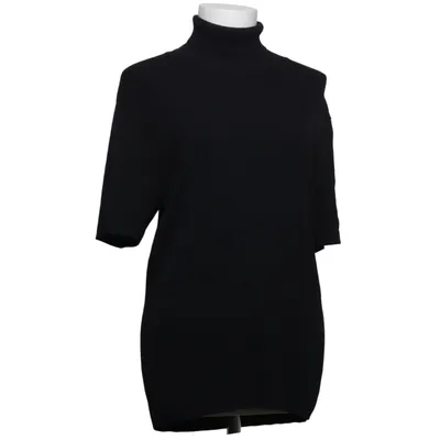 Top (Black) from Bonita Polyamide, Viscose