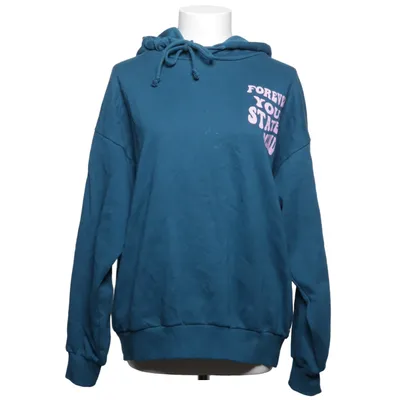 Hoodie (Blue, Pink) from Pacific Republic