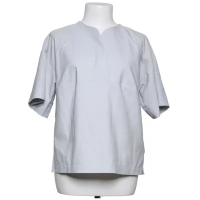 Top (Gray) from Houdini Recycled polyester