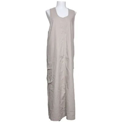Maxi dress (Beige) from X-CEPT
