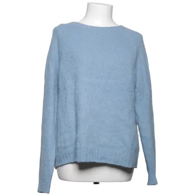 Tröja (Blå) från Weekend MaxMara