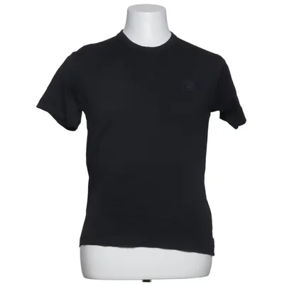T-shirt (NASH FACE) från Acne Studios Bomull