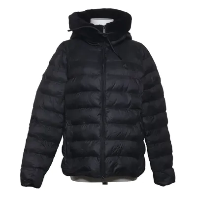 Winter jacket (Black) from Invicta Polyamide, Recycled polyester