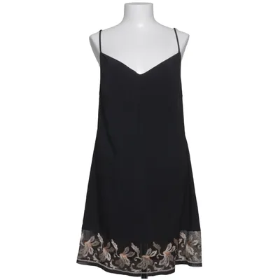 Slip (FL9329BLK) from Fantasie Elastane, Polyester