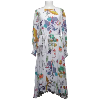 Jurk (Slogger) van Essentiel Antwerp Viscose