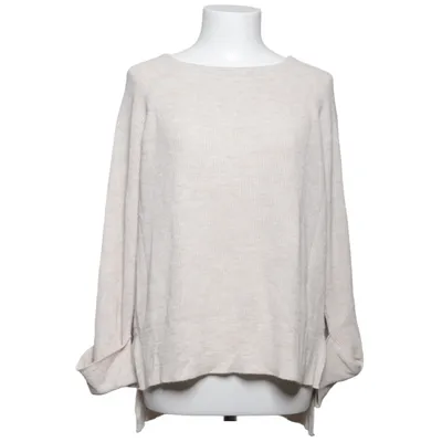 Tröja (Beige) från Ambar Akryl