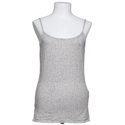 Débardeur (Beige) de Tezenis Coton, Élasthane