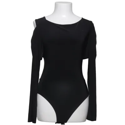 Body (Noir) de Outrageous Fortune Élasthane, Polyester
