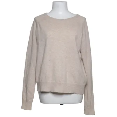 Pull-over (Beige) de Dear Dharma Cachemire