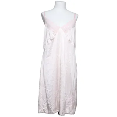 Slip (Pink) from Galaxy Nylon