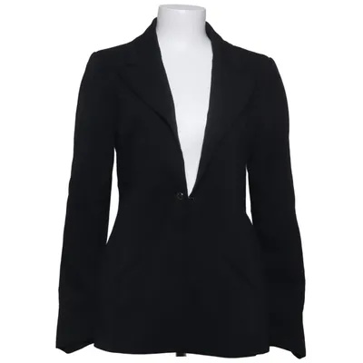 Blazer (Karl Lagerfeld For H&M) de Karl Lagerfeld for H&M Élasthane, Viscose, Laine