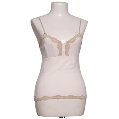 Linne (Beige) från DAY Birger et Mikkelsen Viskos