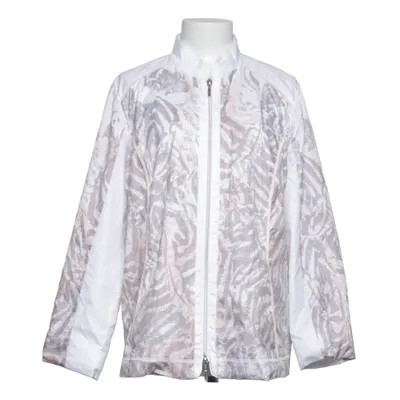 Jacka (Vit, Flerfärgad) från Gerry Weber Edition Polyester