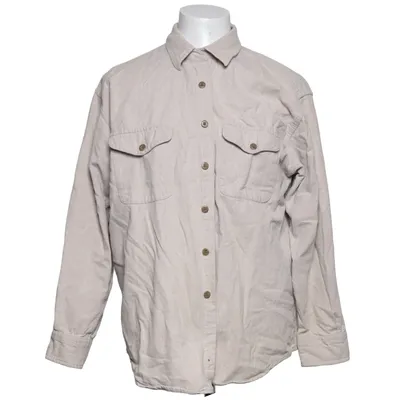 Surchemise (Beige) de St. John's Bay Coton