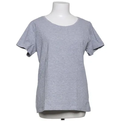 T-shirt (Grijs) van Janina