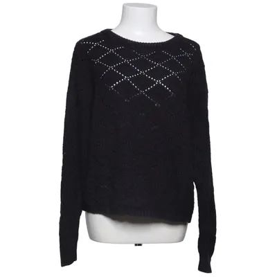 Pull-over (Gris) de Playback Coton