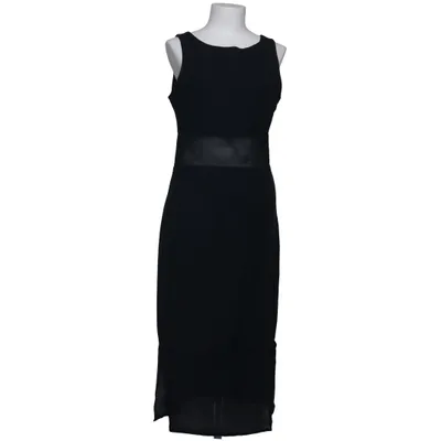 Robe (Lig Dress) de Bla-Bla Lin, Polyester, Viscose