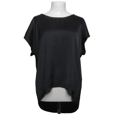 Top (Zwart) van More & More