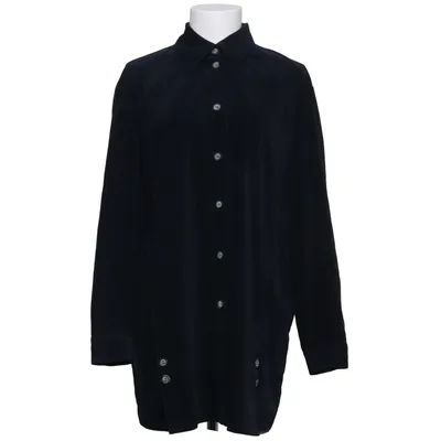 Chemise (Noir) de Thea Plus