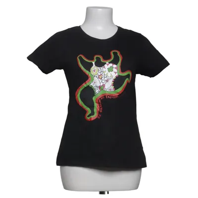 T-shirt (E190) from B&C Collection Cotton